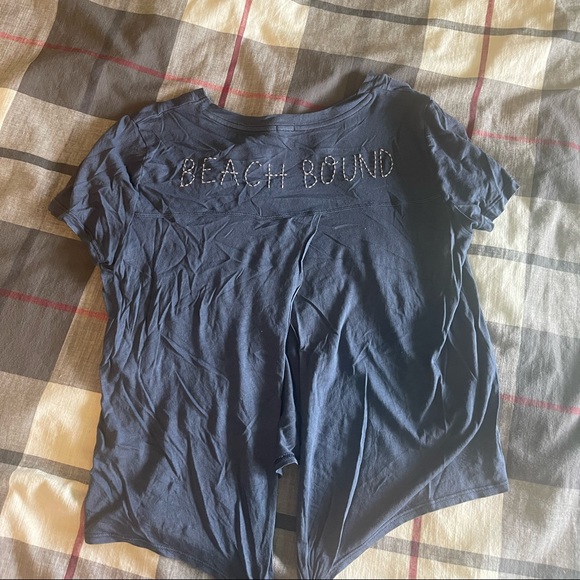 CLOSET CLEAN OUT - Picture 6 of 16